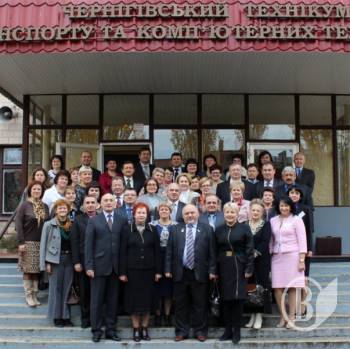 ��������� ����� ��������� �������, ���������� ��� �������� � �������� �� �������